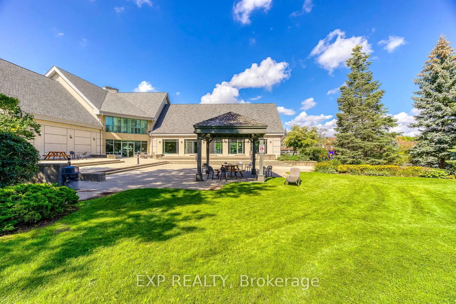 2155 Burnhamthorpe Road #1607
