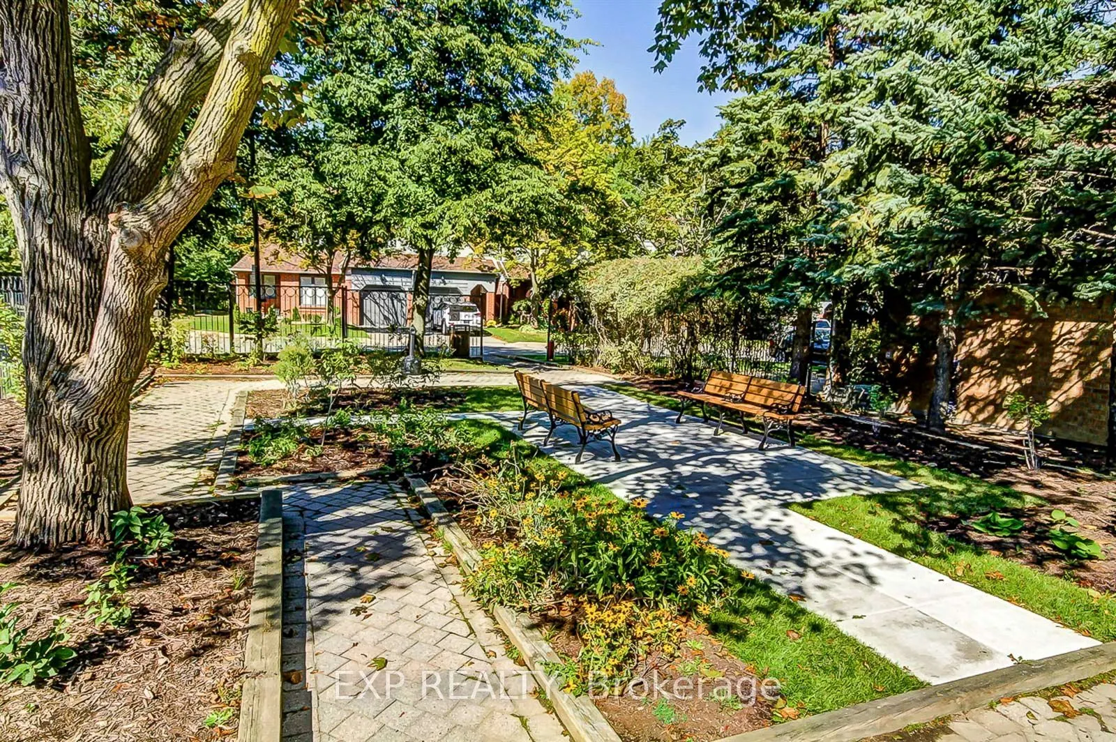 2155 Burnhamthorpe Road #1607
