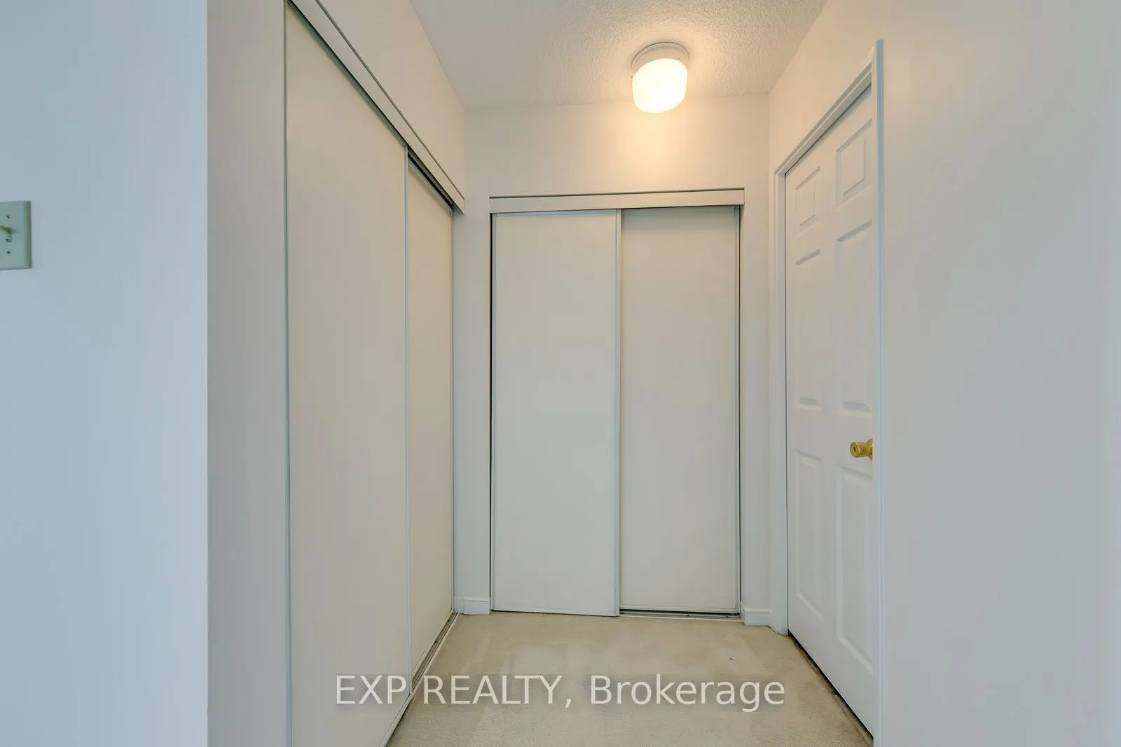 2155 Burnhamthorpe Road #1607