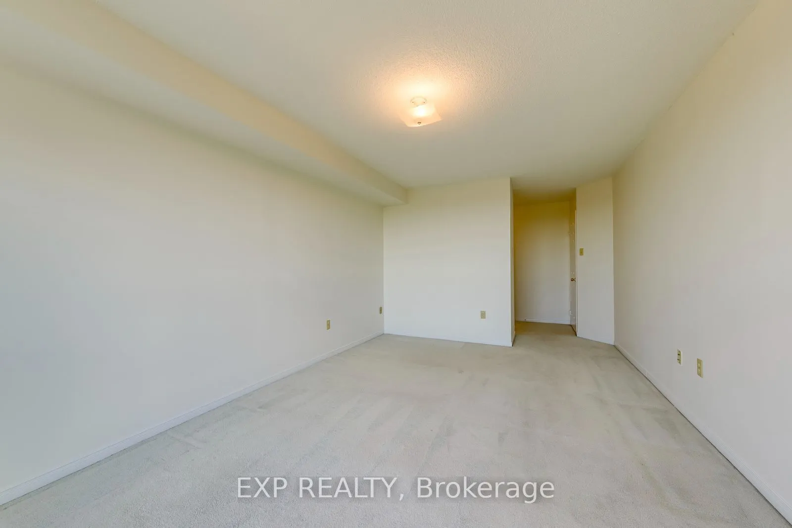 2155 Burnhamthorpe Road #1607