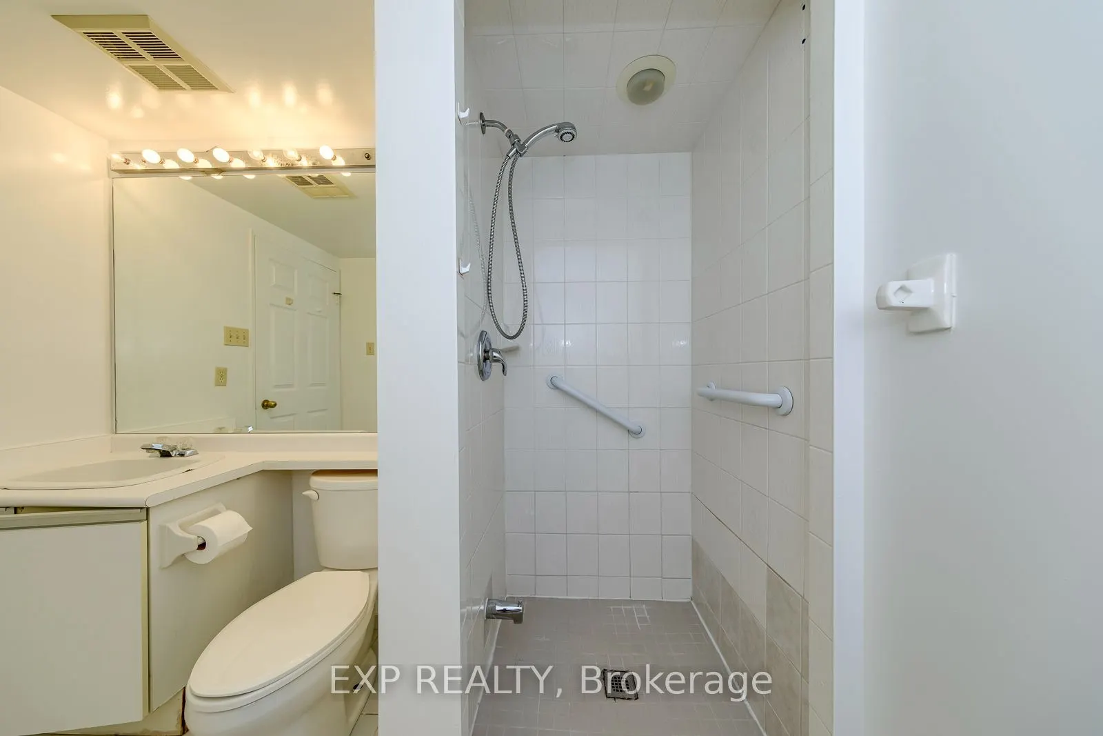 2155 Burnhamthorpe Road #1607