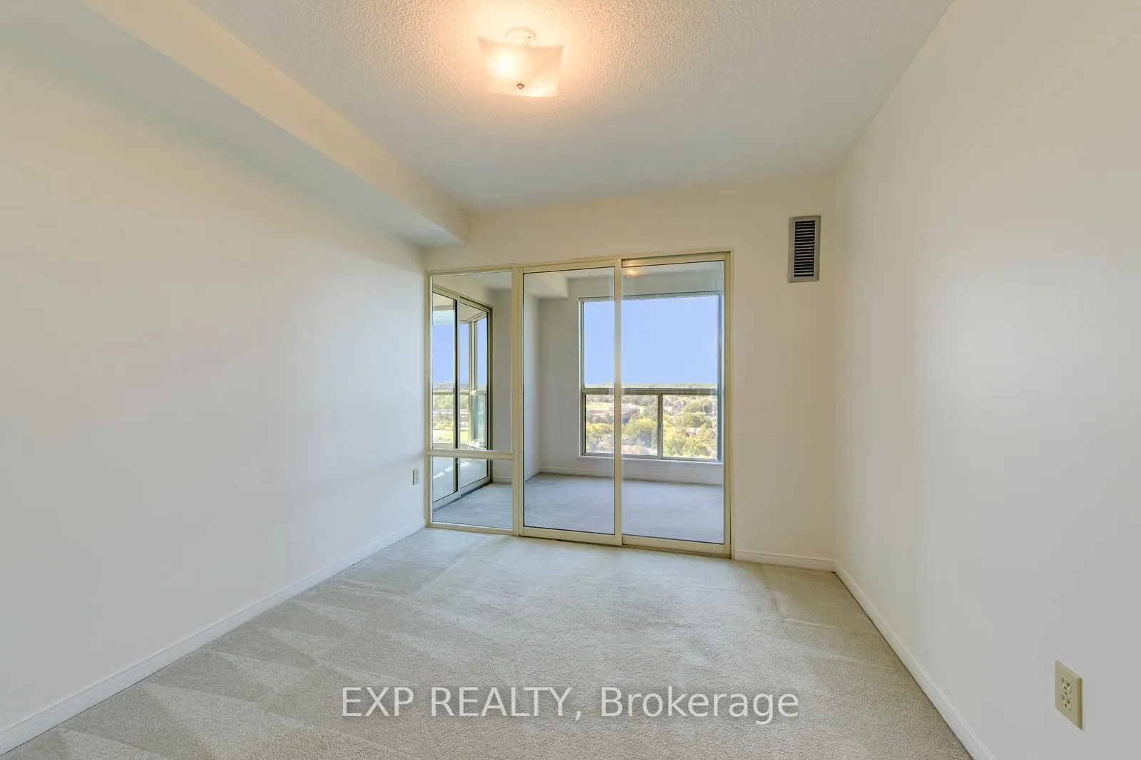 2155 Burnhamthorpe Road #1607