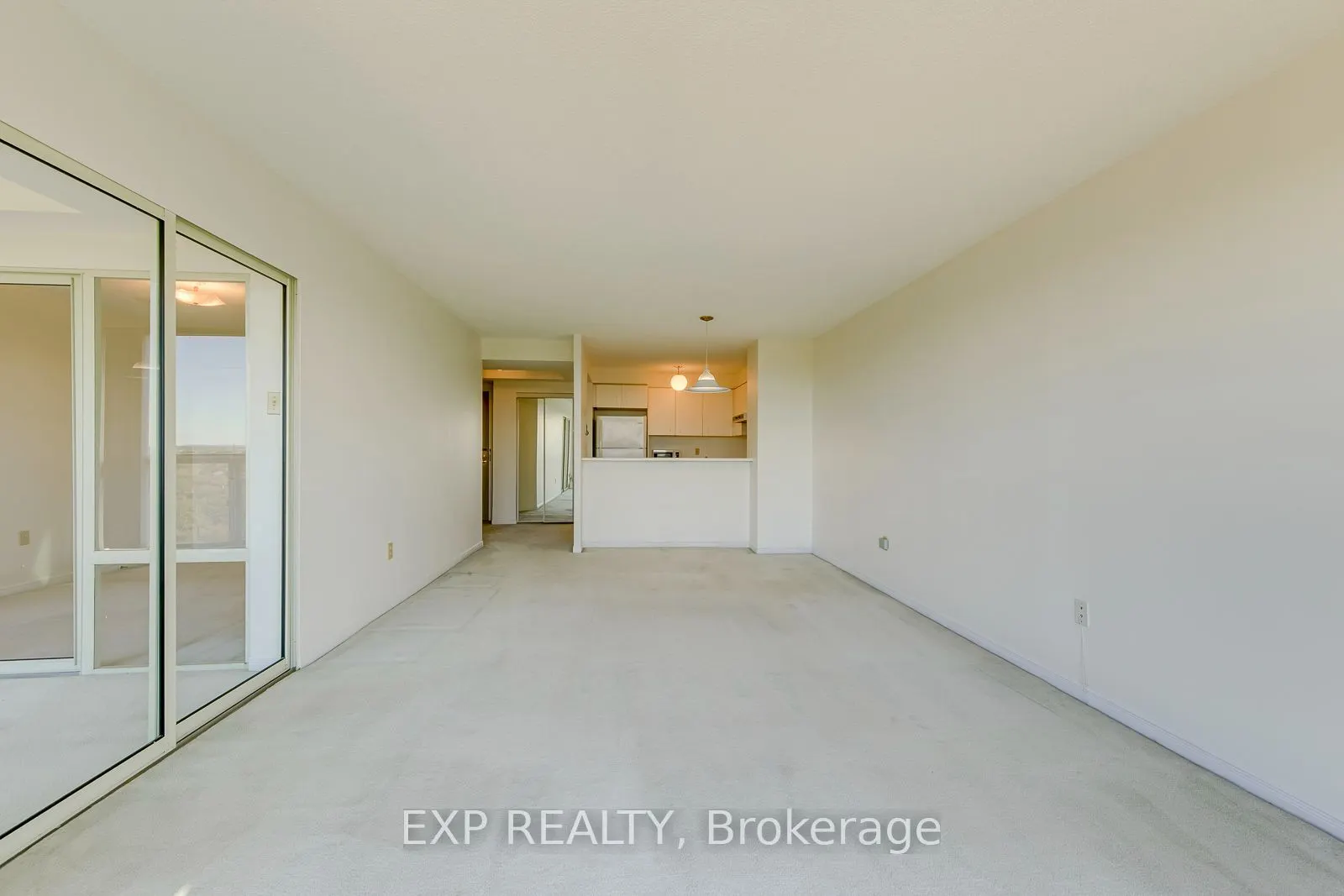 2155 Burnhamthorpe Road #1607