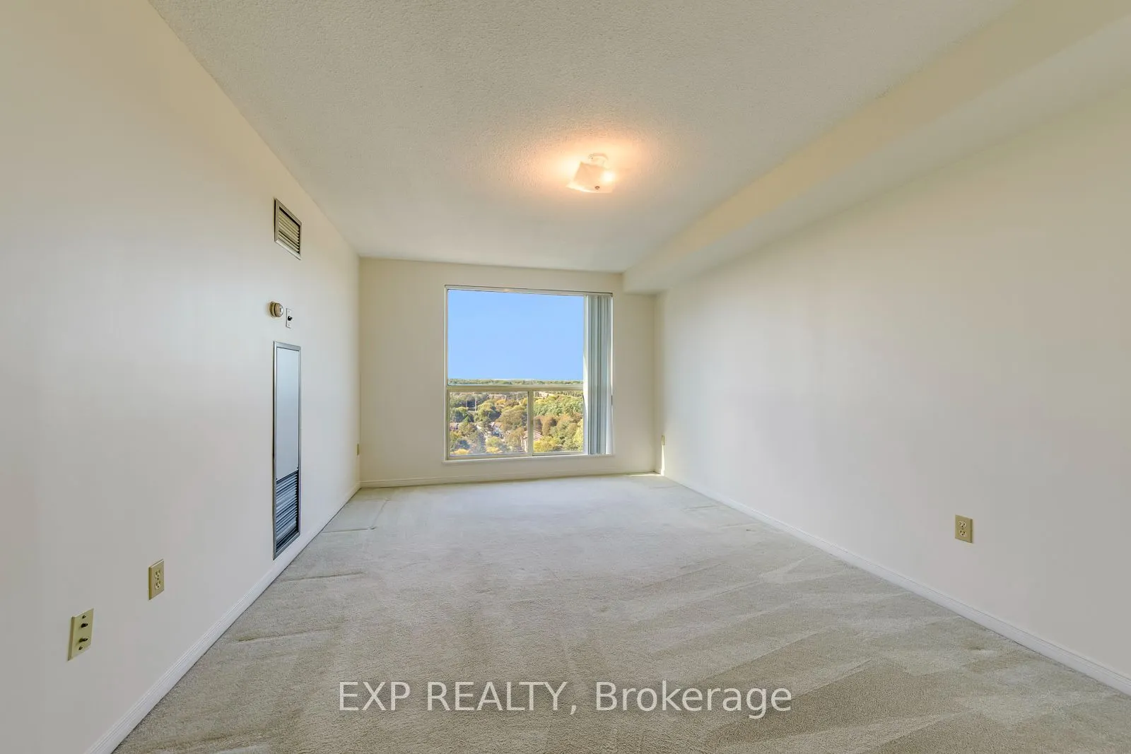 2155 Burnhamthorpe Road #1607