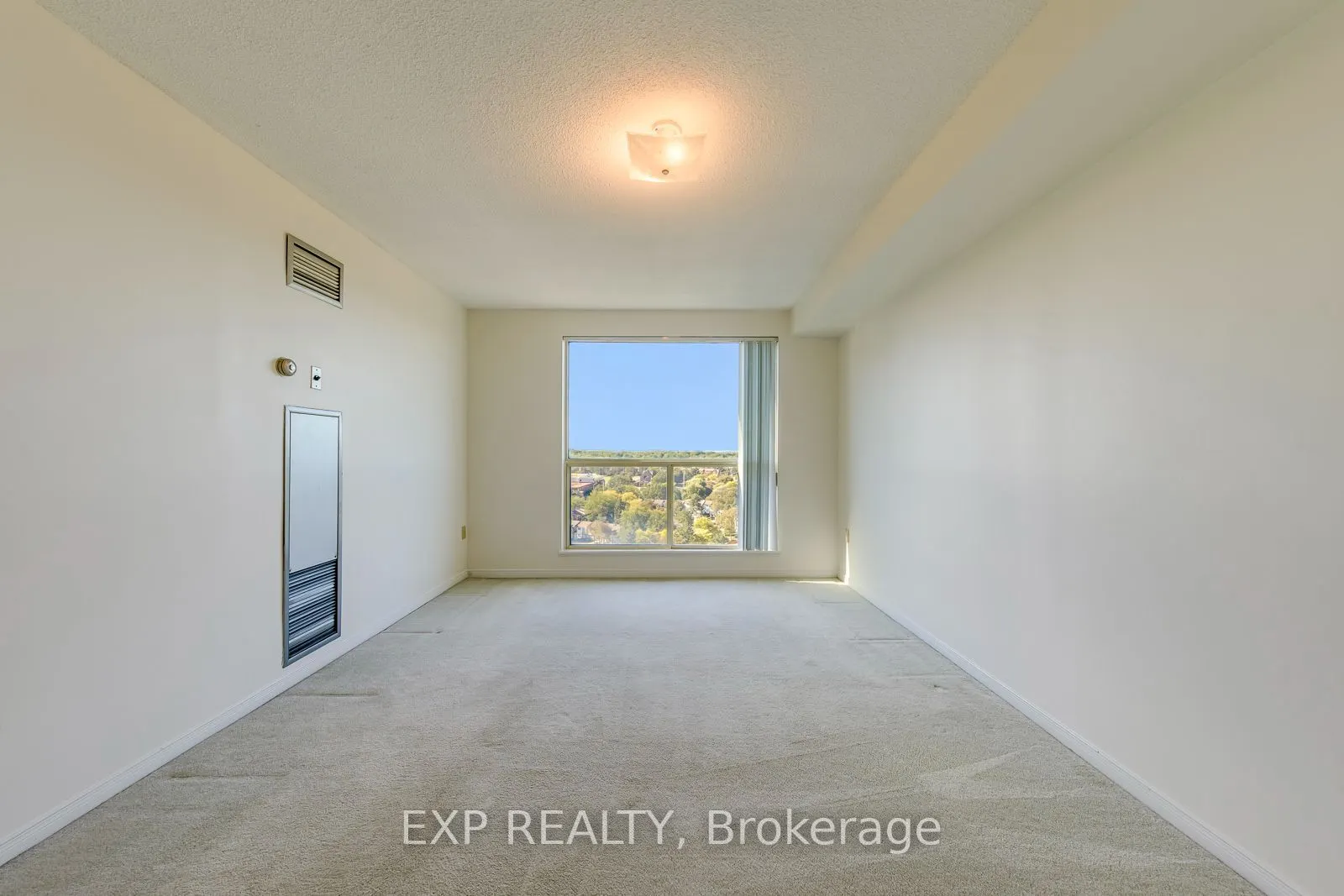 2155 Burnhamthorpe Road #1607