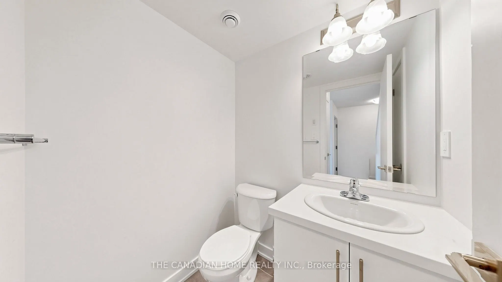 45 Romilly Avenue #7