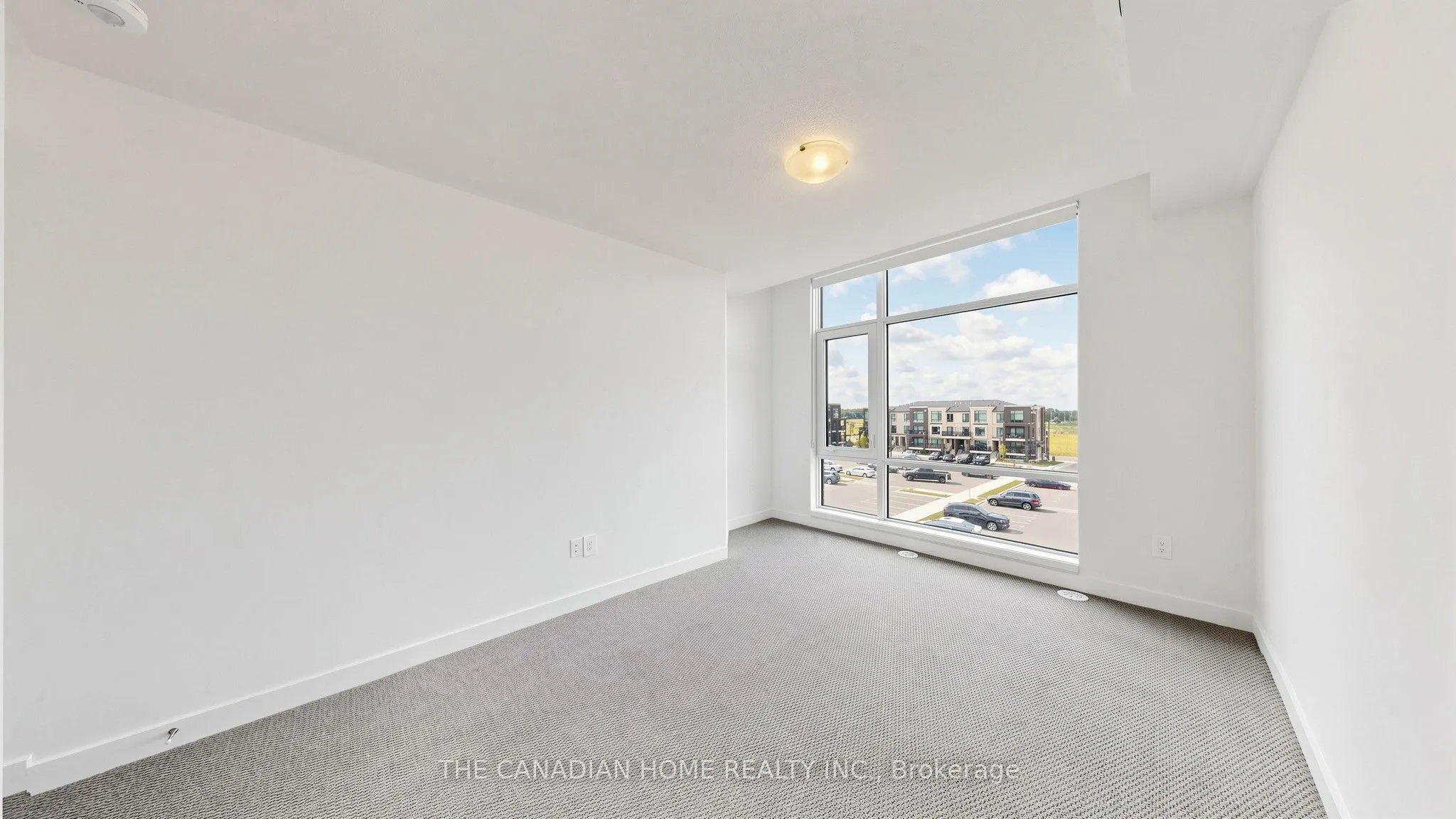 45 Romilly Avenue #7