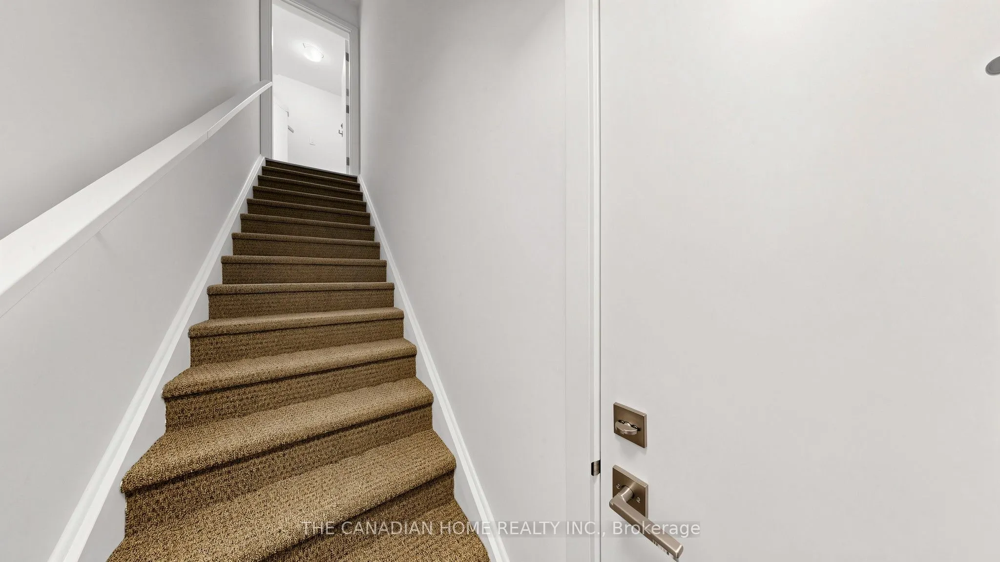 45 Romilly Avenue #7