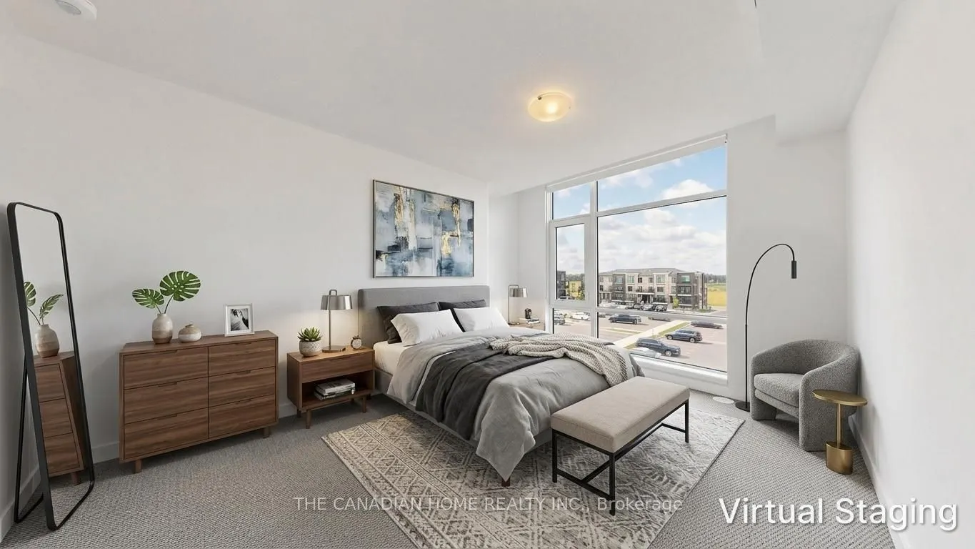 45 Romilly Avenue #7