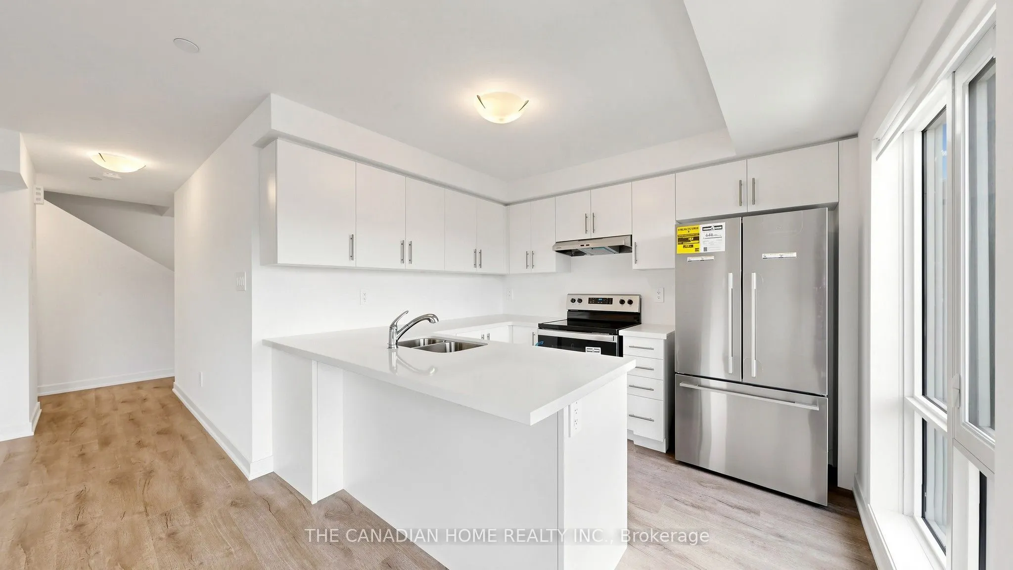 45 Romilly Avenue #7