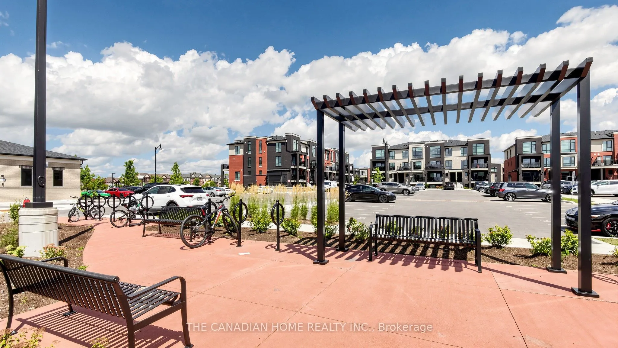 45 Romilly Avenue #7