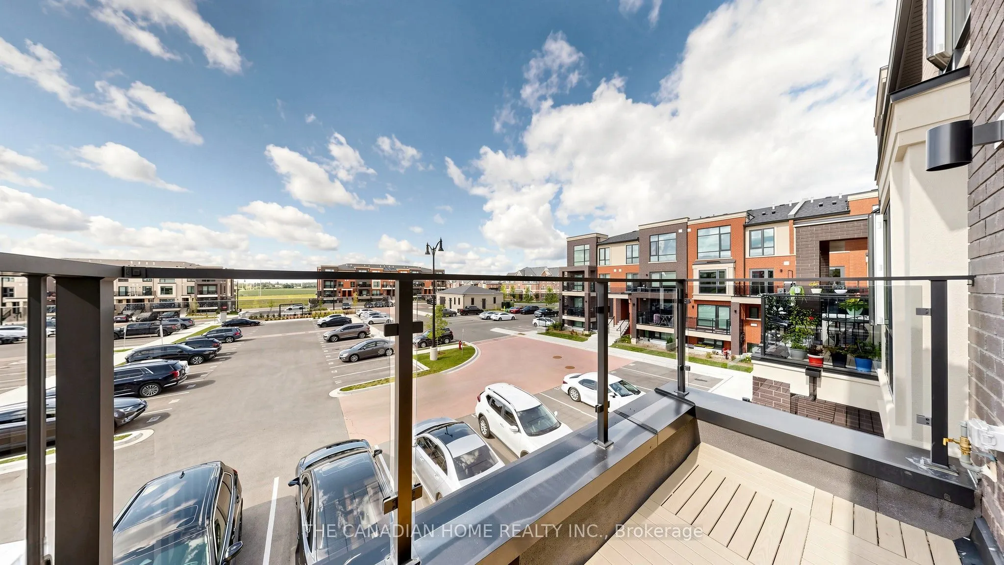 45 Romilly Avenue #7