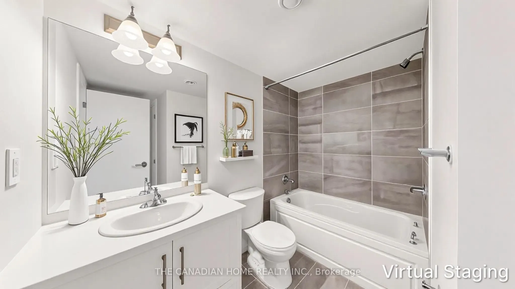 45 Romilly Avenue #7