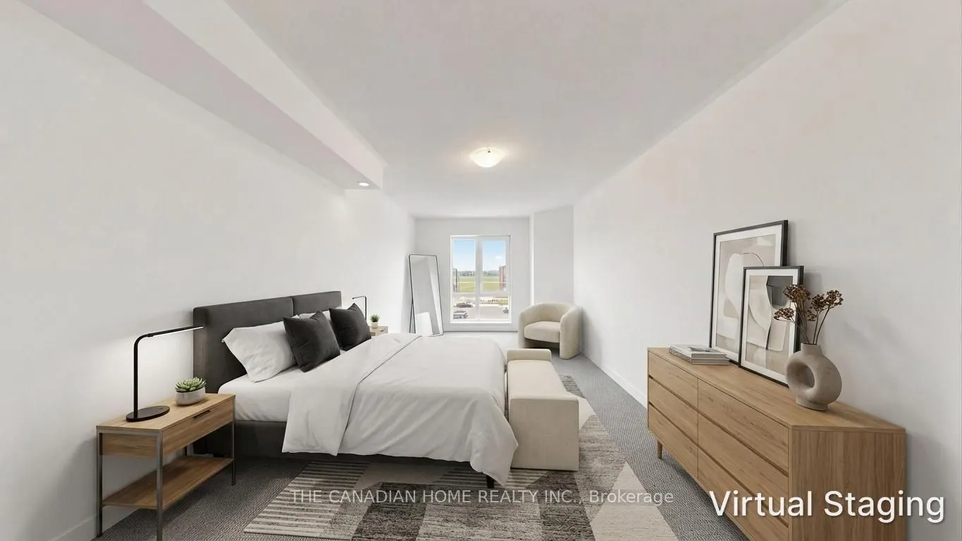 45 Romilly Avenue #7
