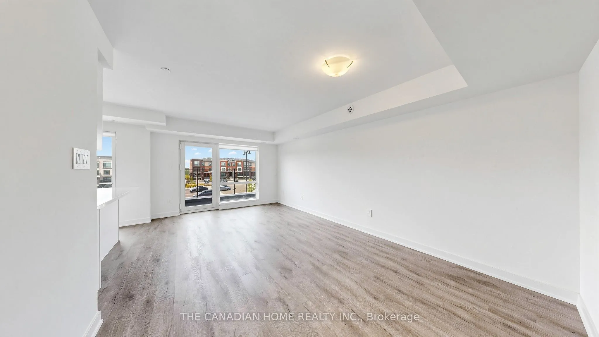 45 Romilly Avenue #7