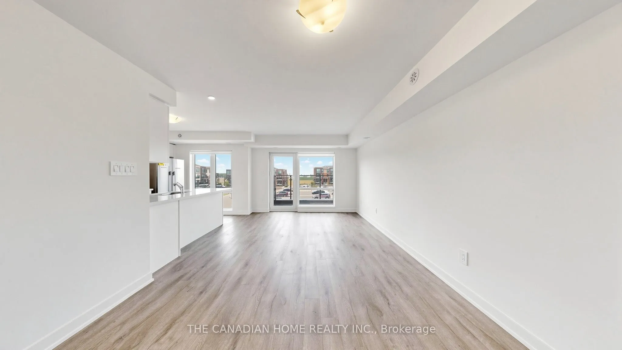 45 Romilly Avenue #7