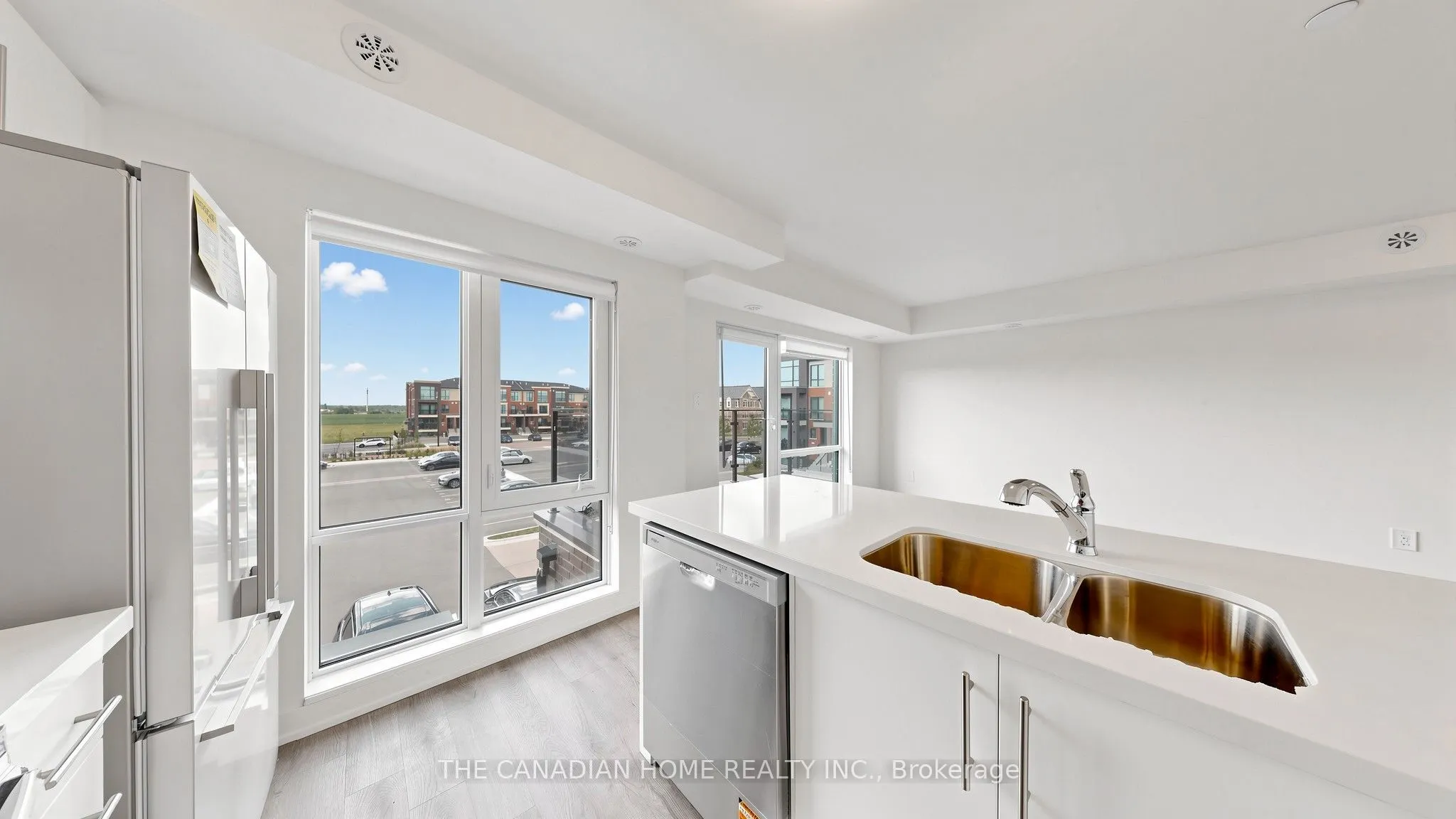 45 Romilly Avenue #7