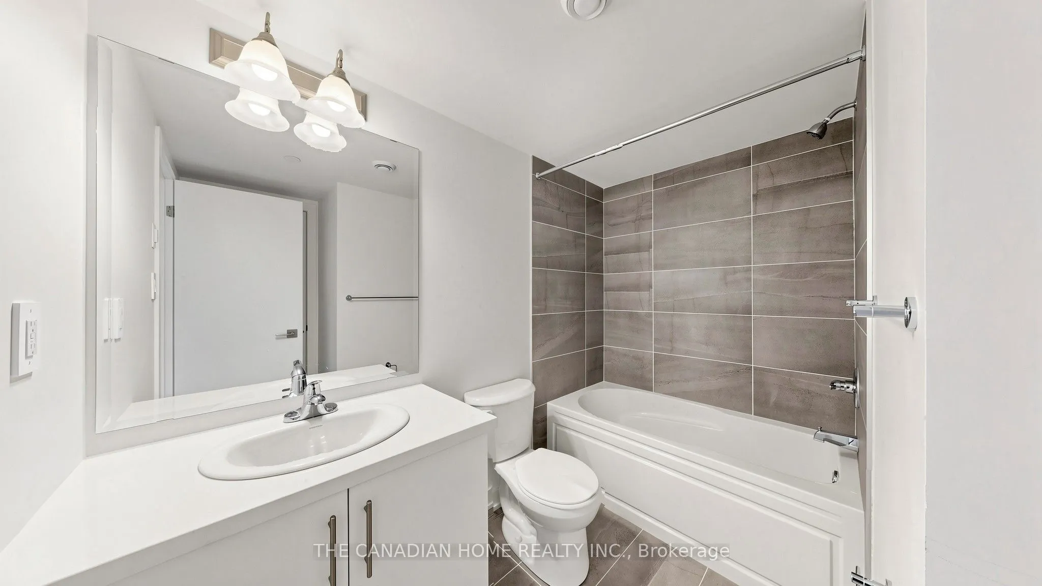 45 Romilly Avenue #7