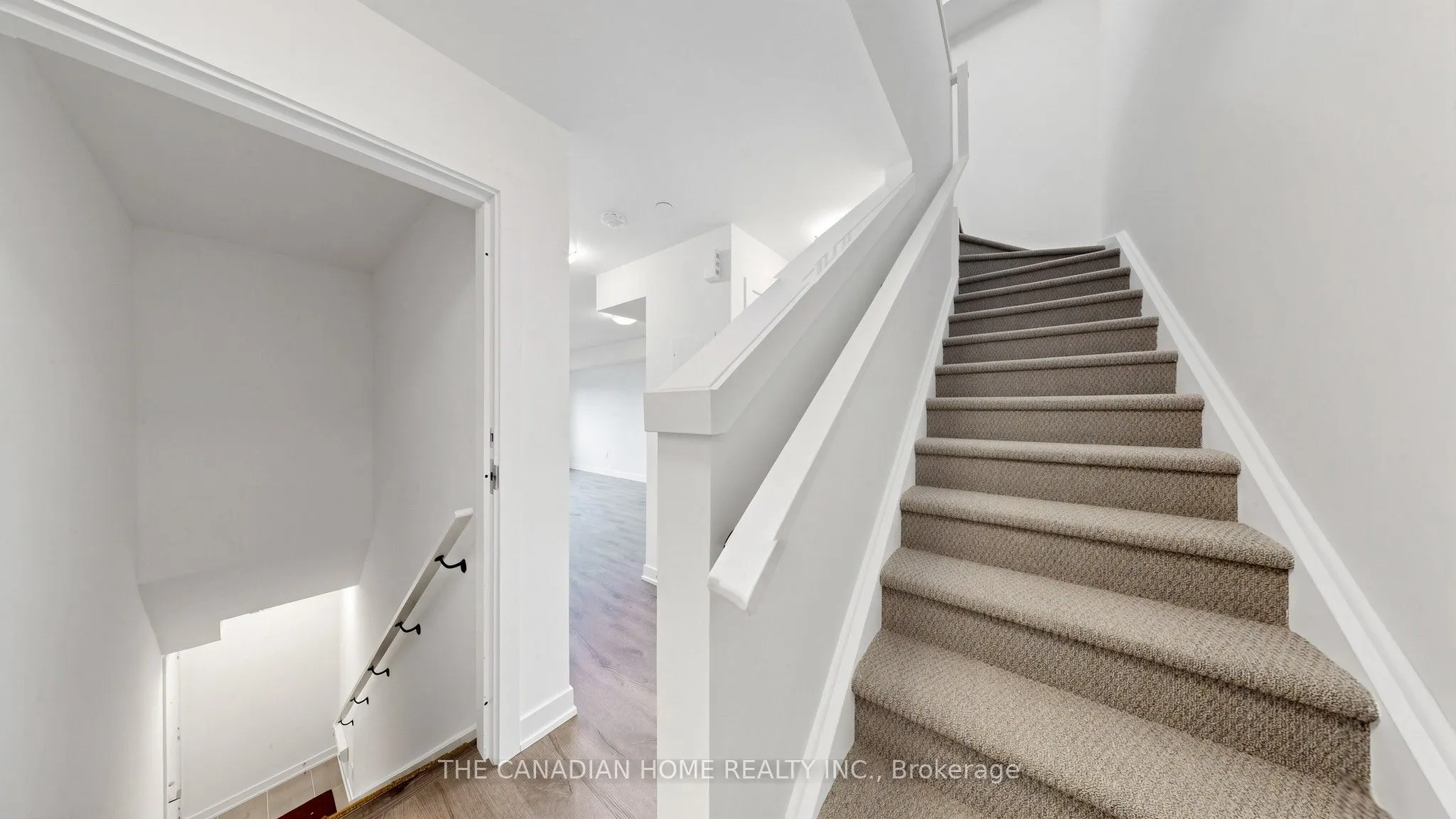 45 Romilly Avenue #7
