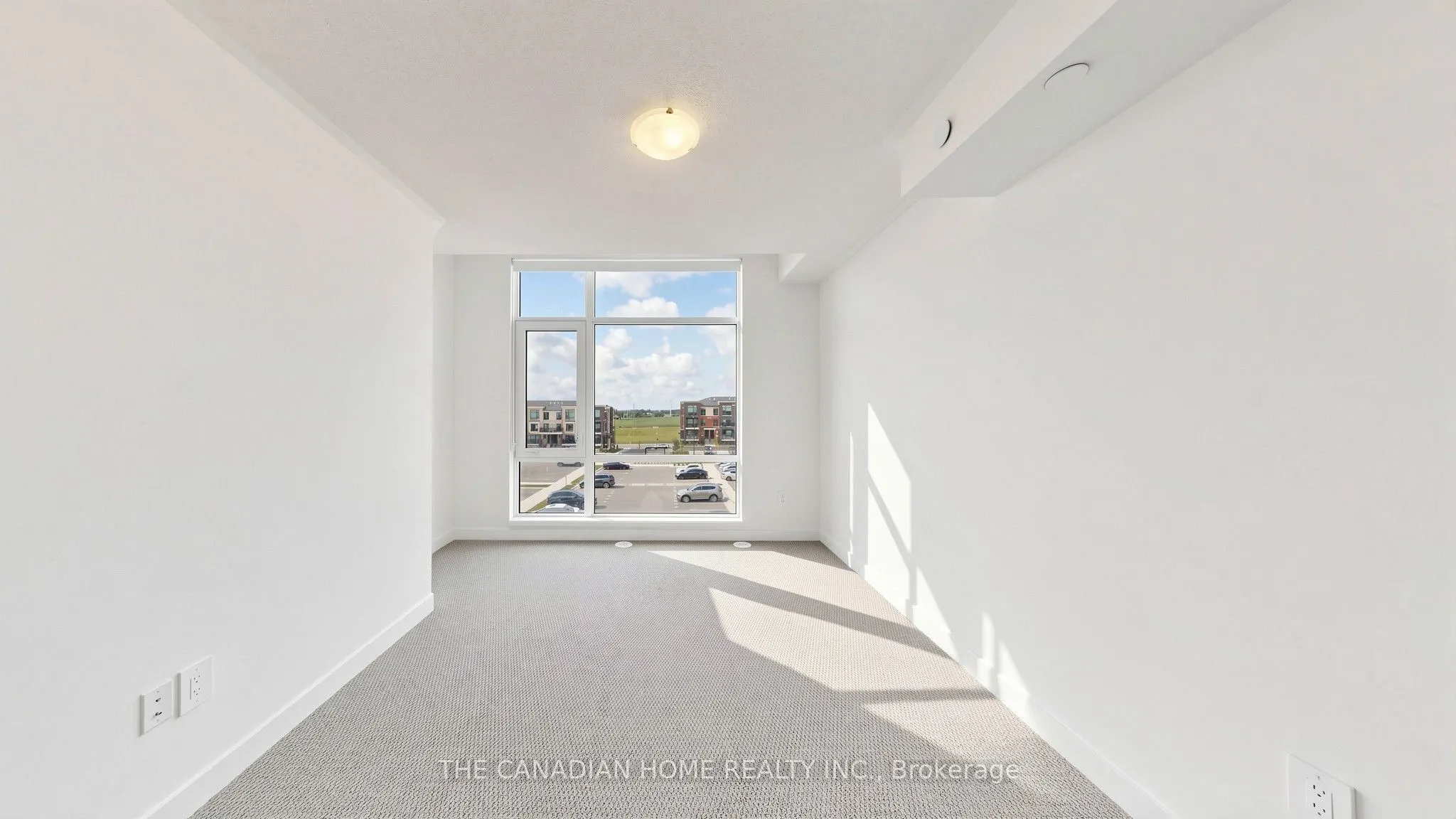 45 Romilly Avenue #7