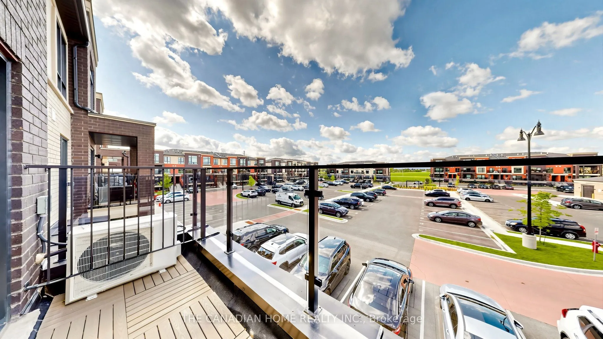 45 Romilly Avenue #7