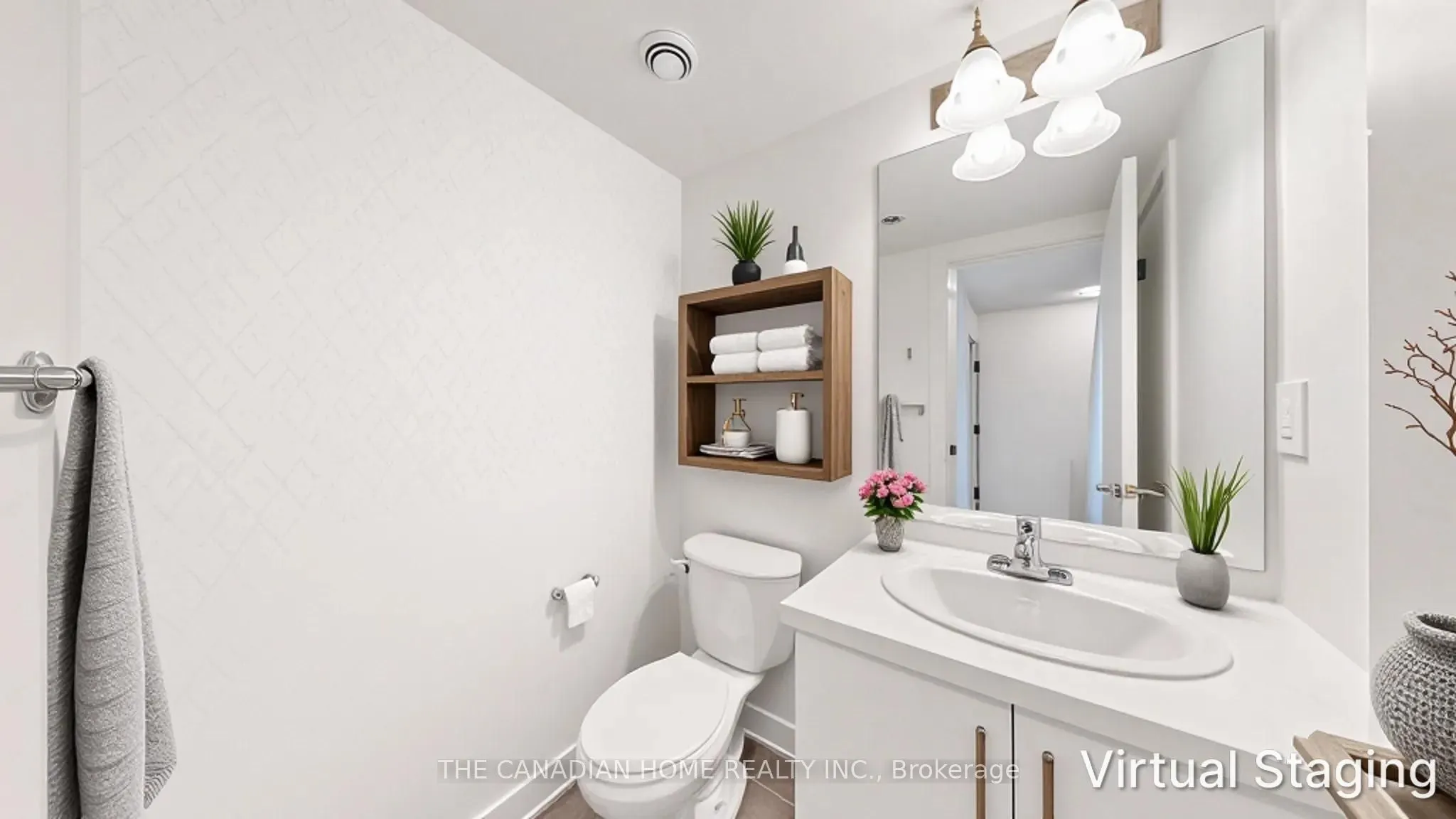 45 Romilly Avenue #7