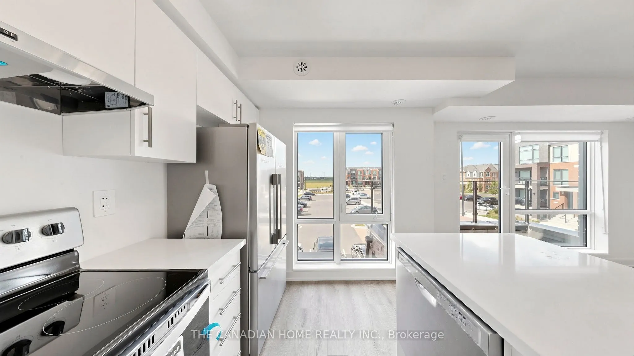 45 Romilly Avenue #7