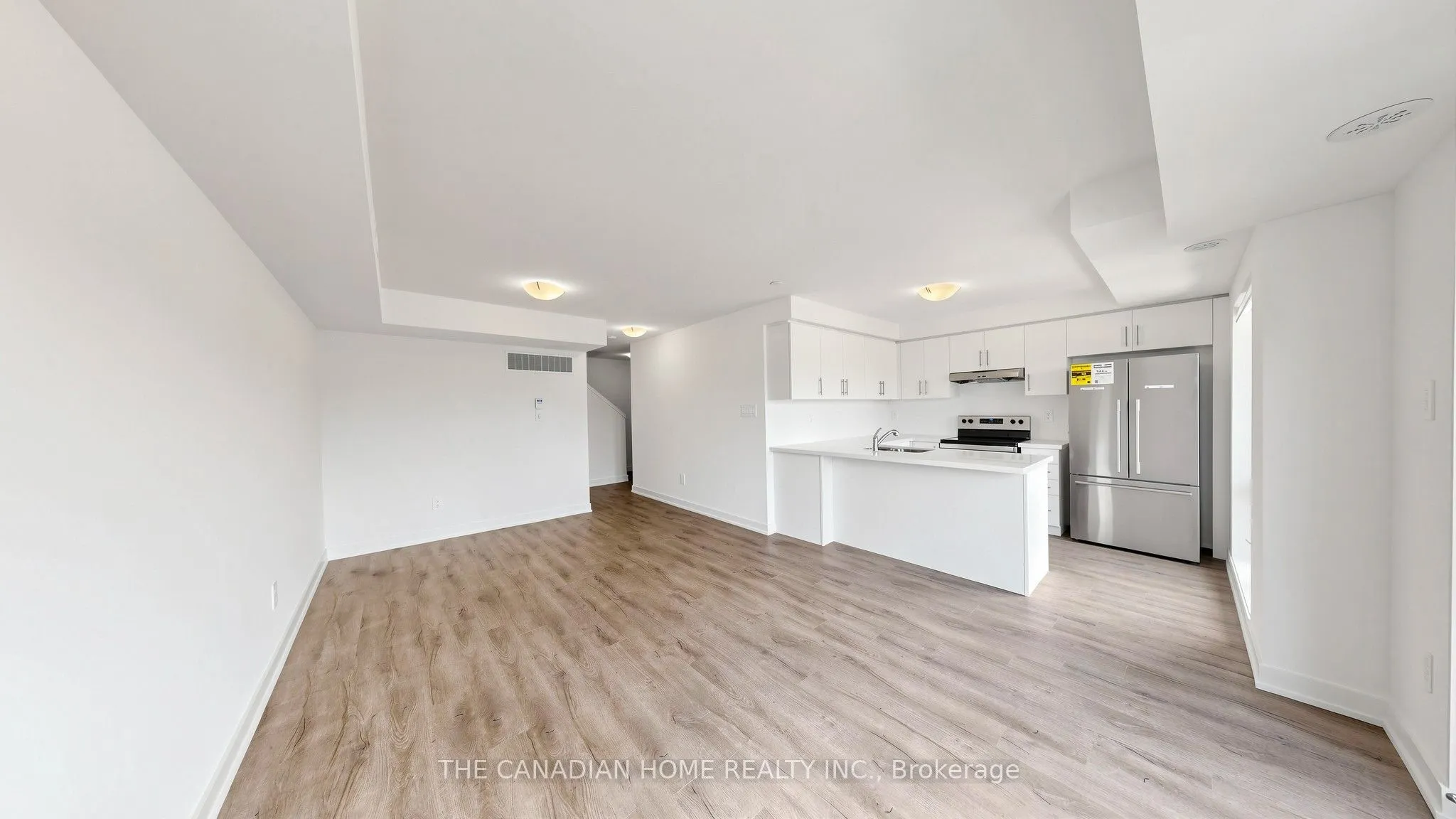 45 Romilly Avenue #7