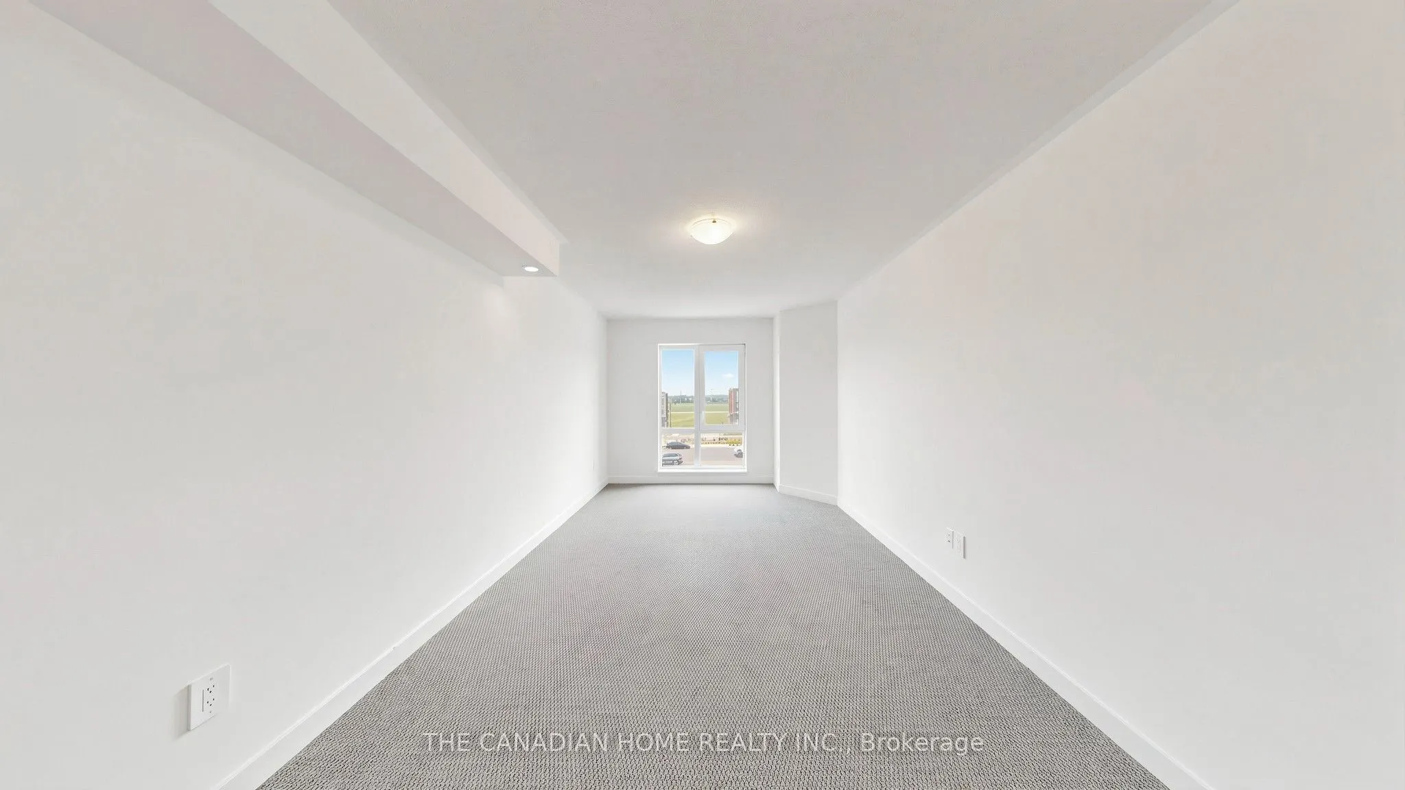 45 Romilly Avenue #7