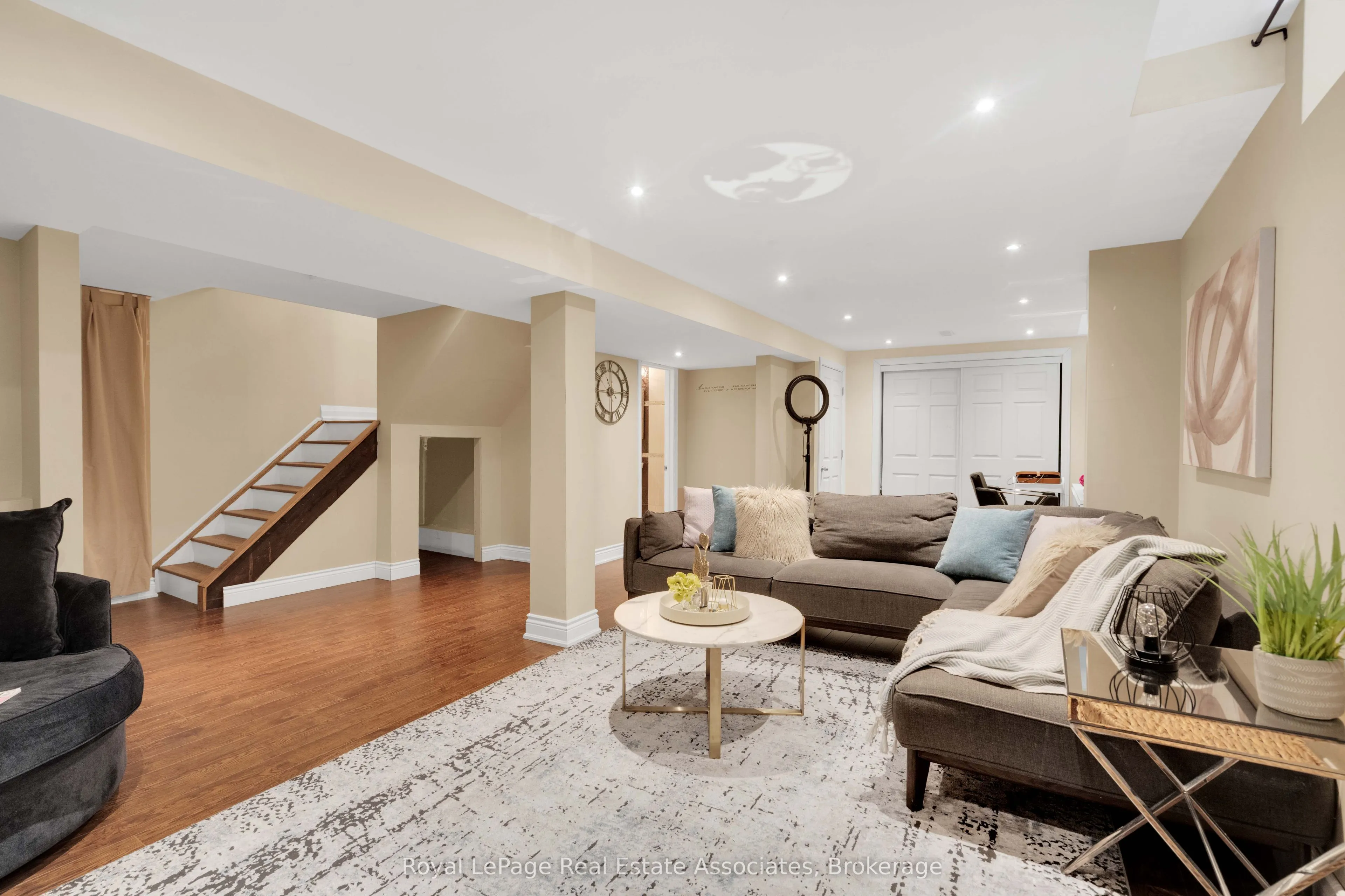 3840 Althorpe Circle