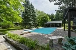 18584 The Gore Road
