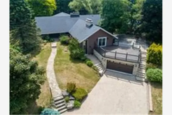 18584 The Gore Road