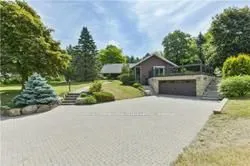 18584 The Gore Road