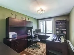 18584 The Gore Road