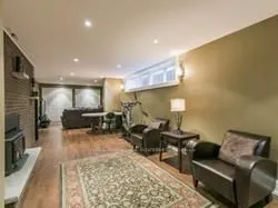 18584 The Gore Road