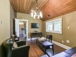 18584 The Gore Road