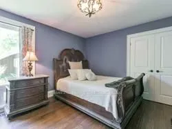 18584 The Gore Road
