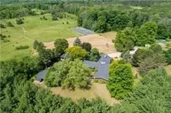 18584 The Gore Road