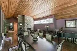 18584 The Gore Road