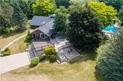 18584 The Gore Road