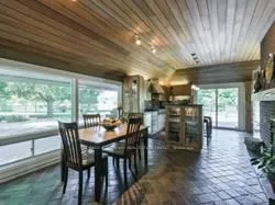 18584 The Gore Road
