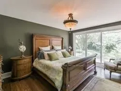 18584 The Gore Road
