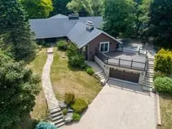 18584 The Gore Road
