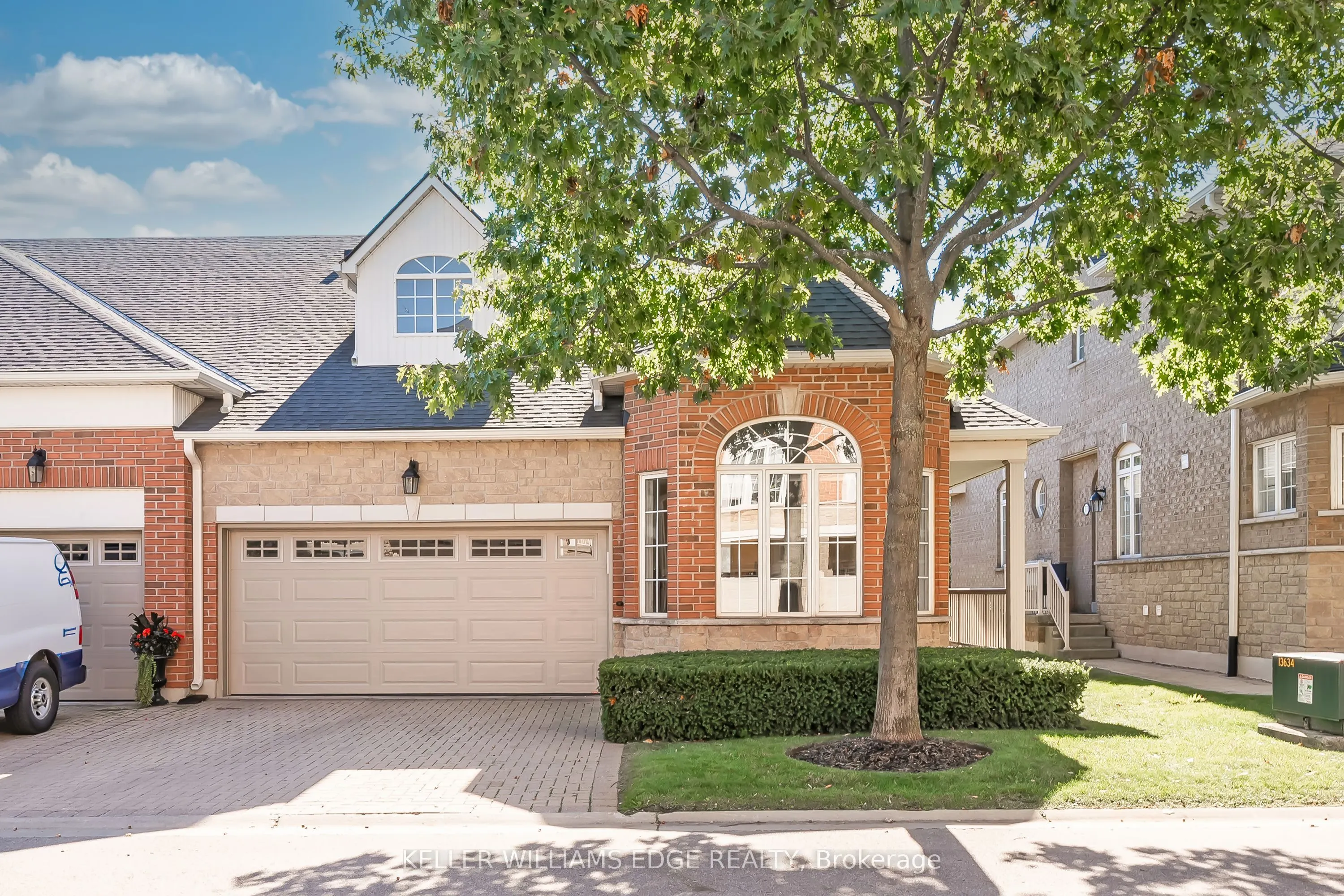 1169 Dorval Avenue #78