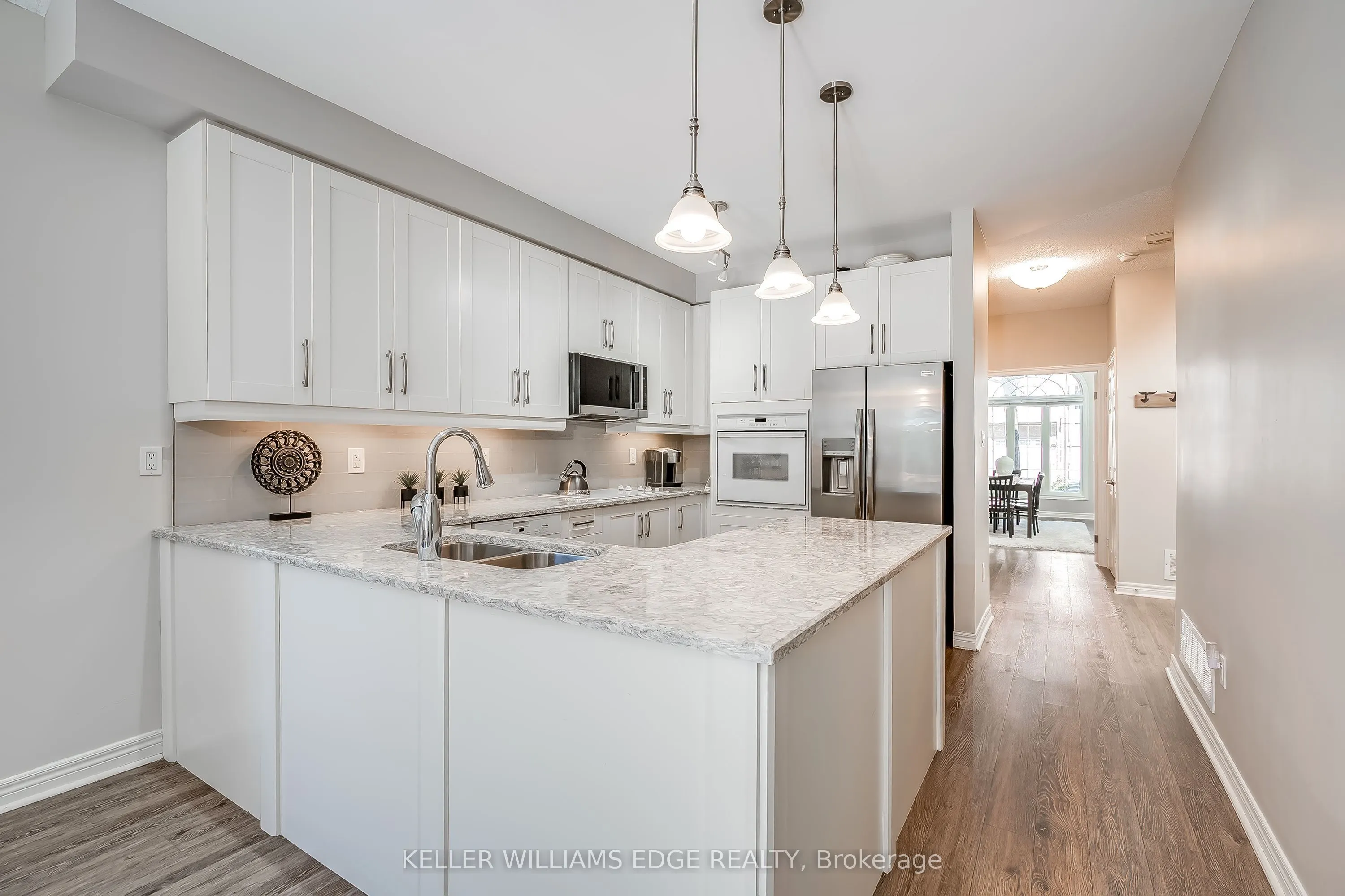1169 Dorval Avenue #78