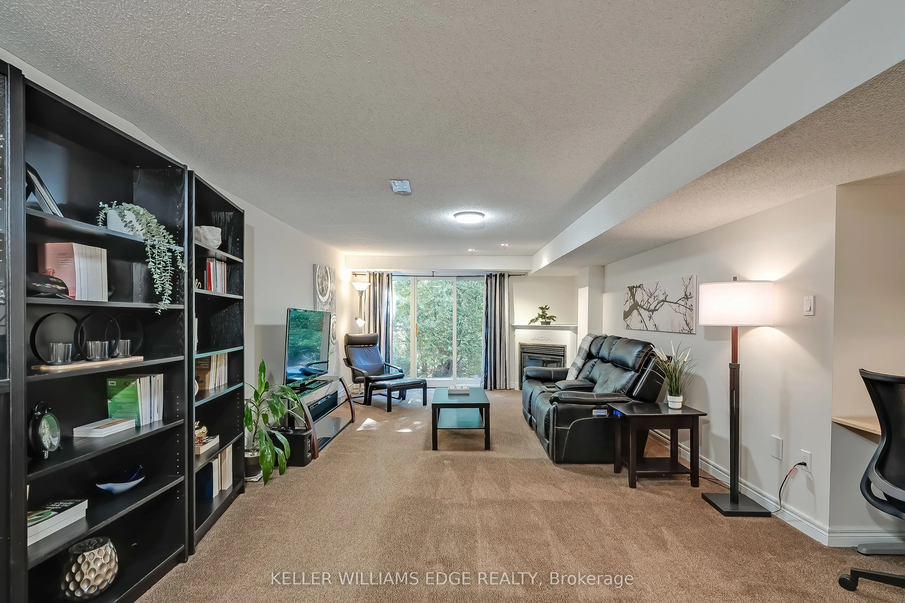 1169 Dorval Avenue #78