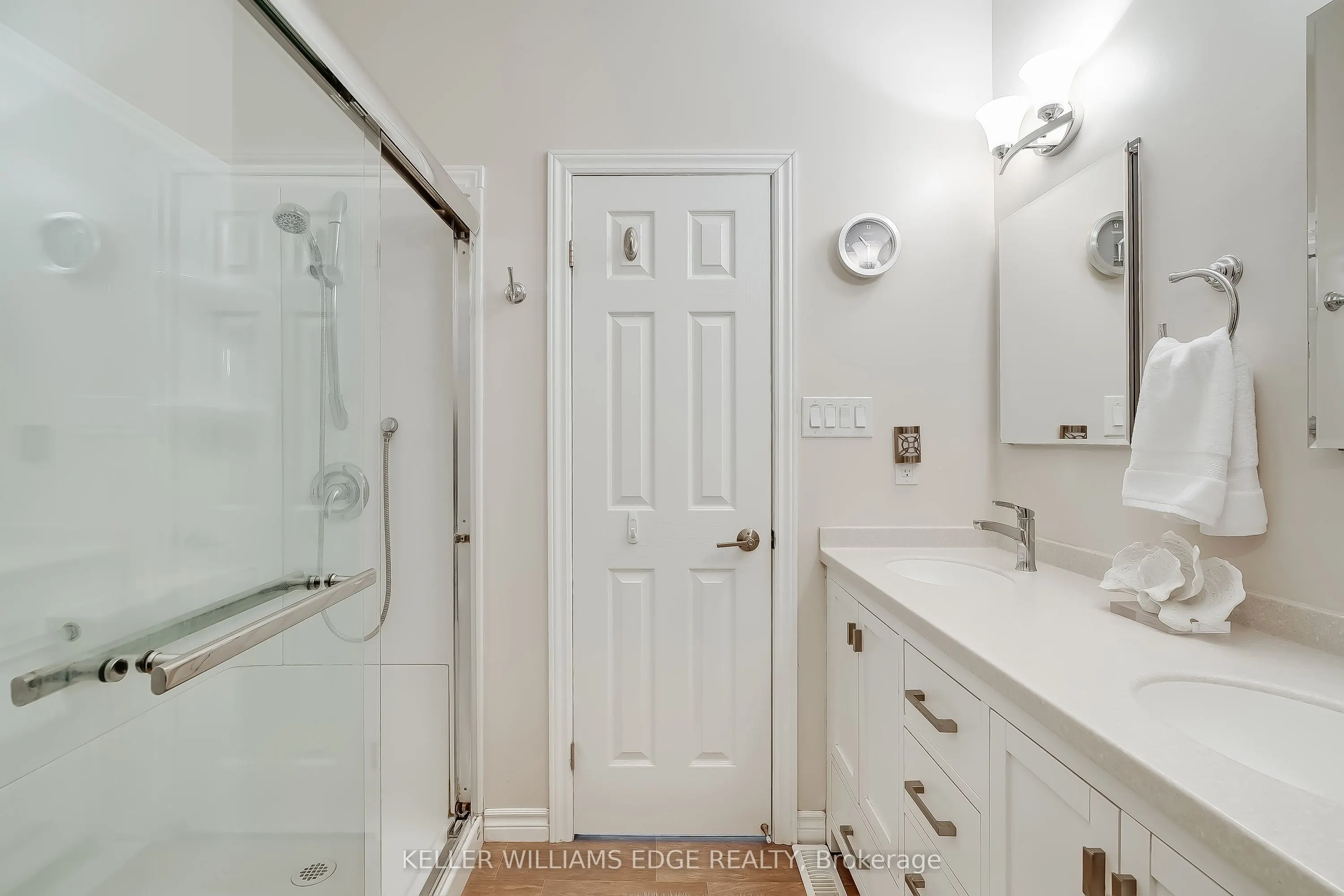 1169 Dorval Avenue #78