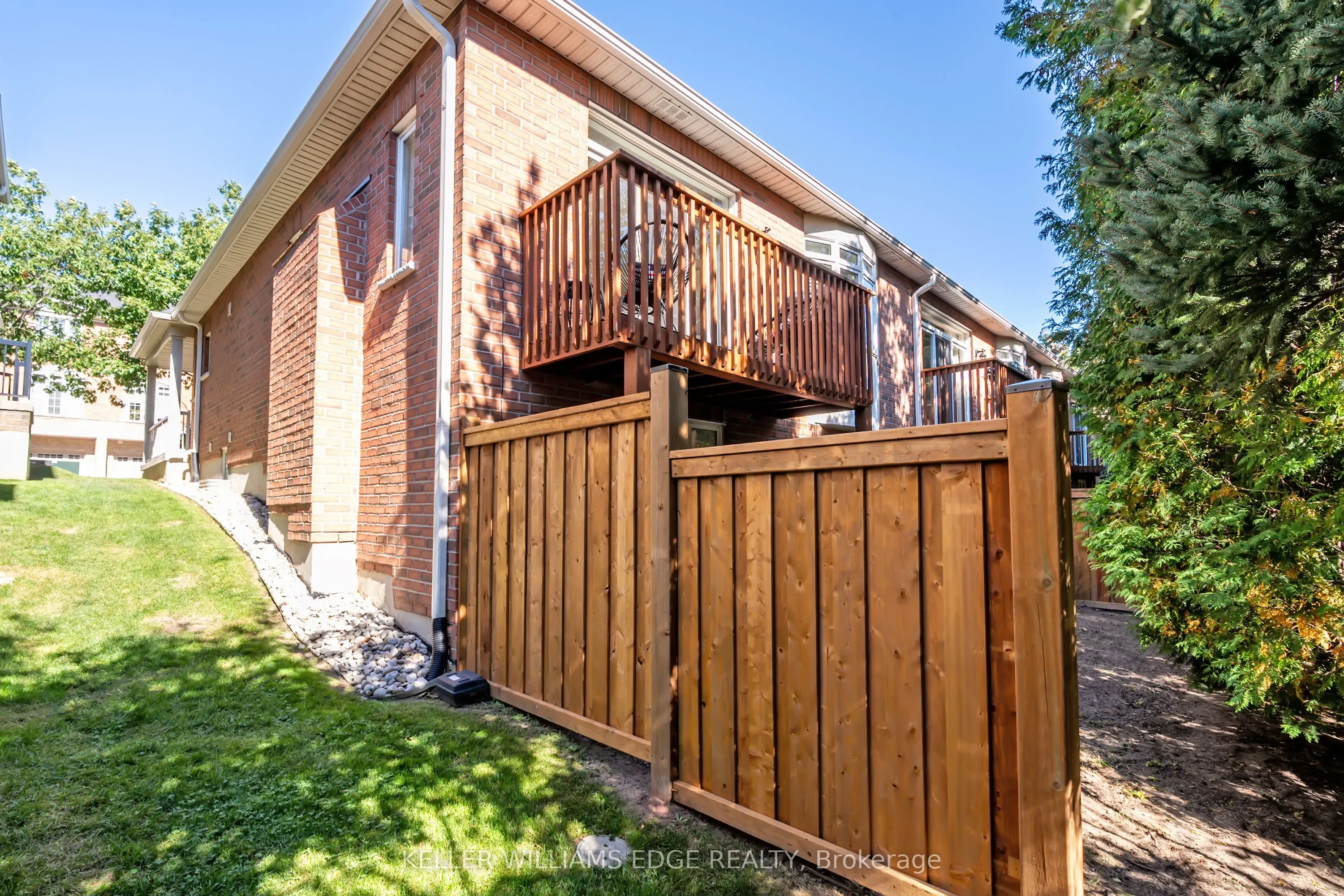 1169 Dorval Avenue #78