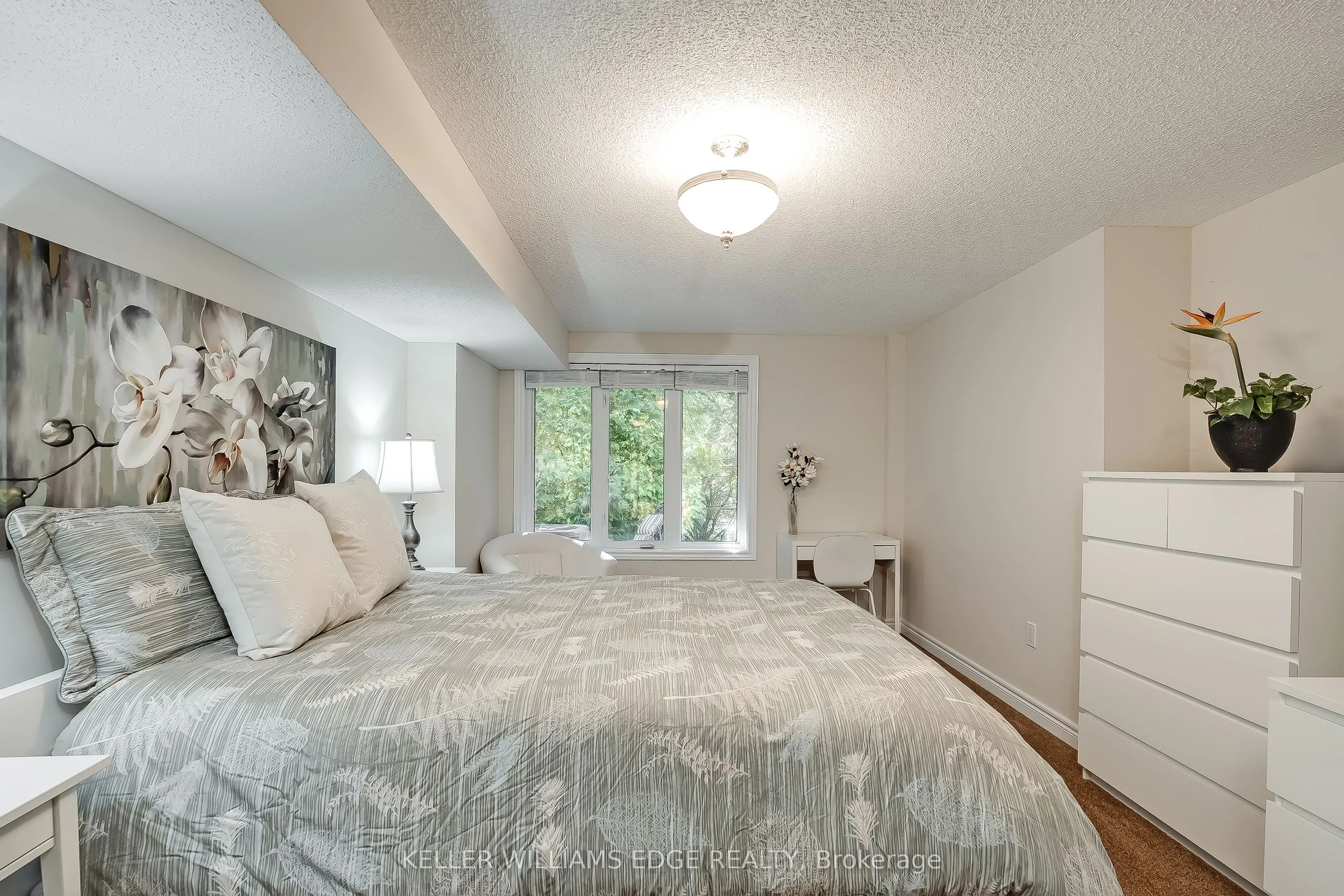 1169 Dorval Avenue #78