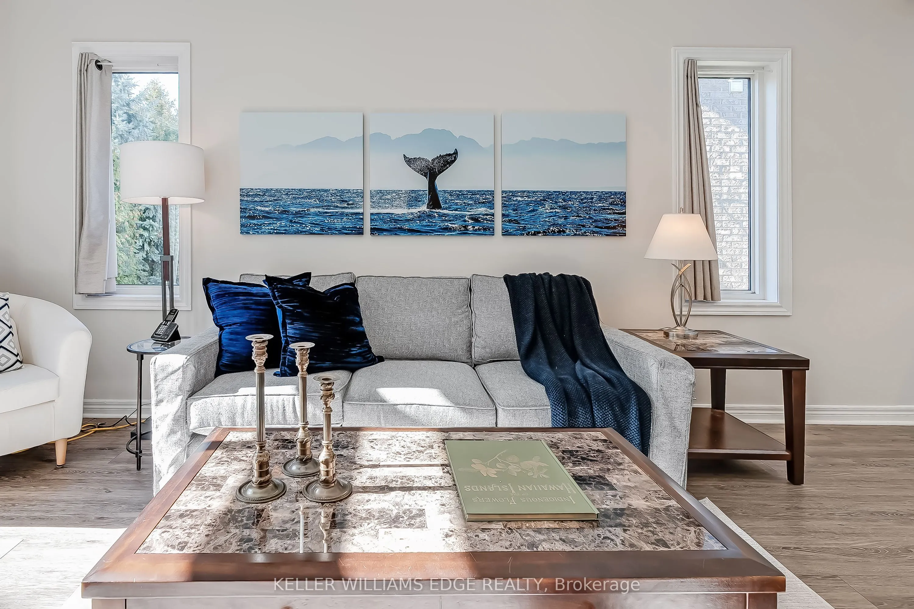 1169 Dorval Avenue #78